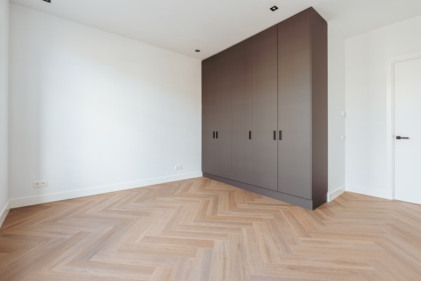 Medium property photo - Marnixstraat, 1016 TB Amsterdam